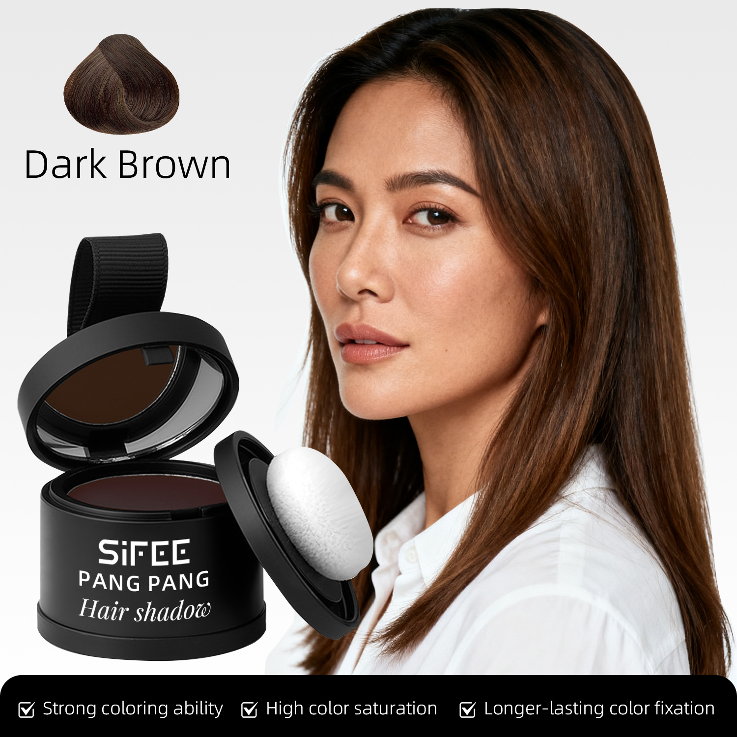 hairline powder - Image 8