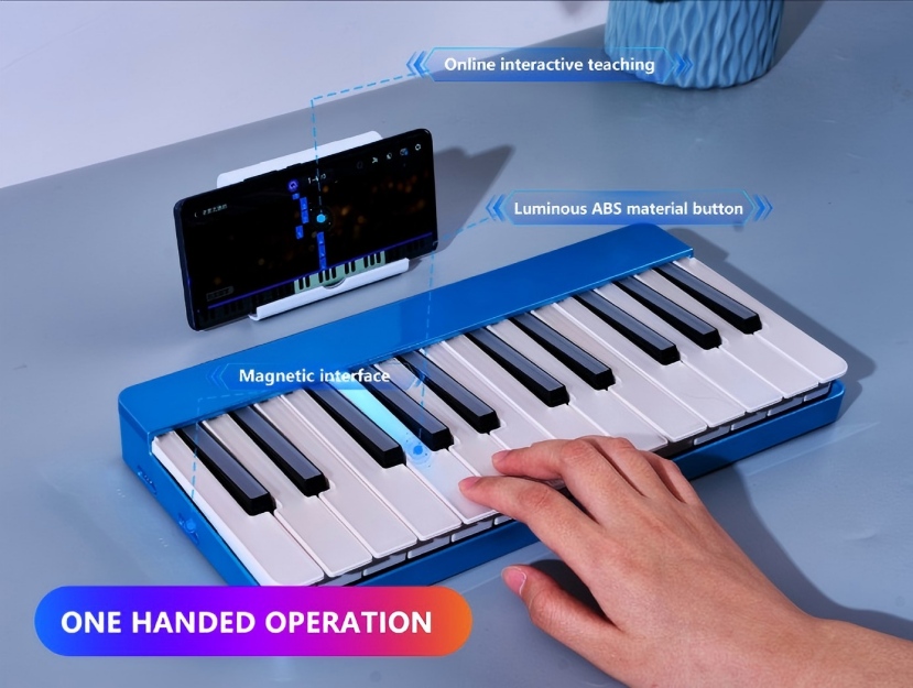 music dream - Image 4