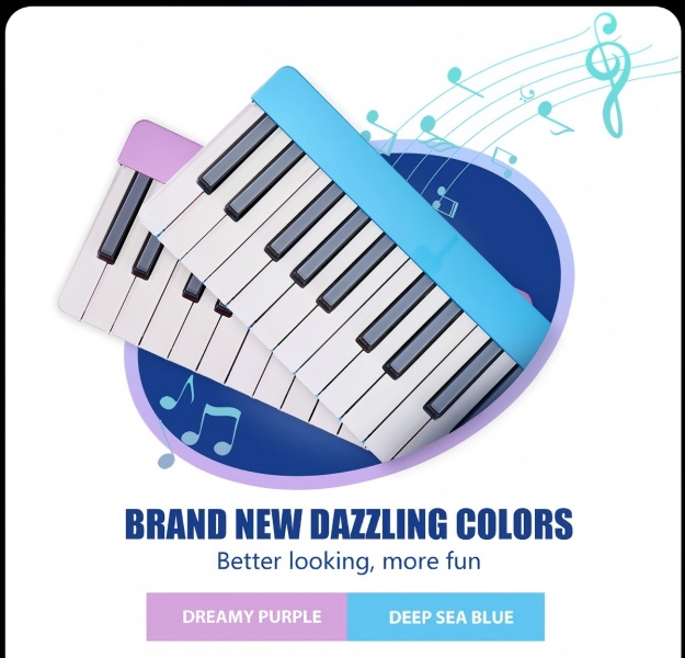 music dream - Image 3