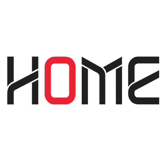 Futai Home Lifestyle Museum