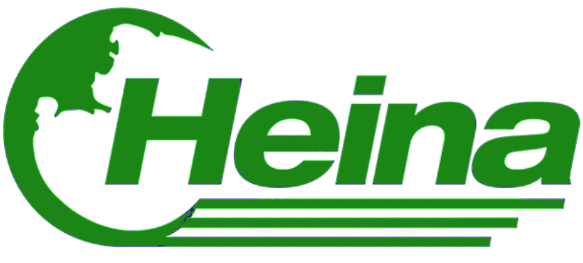 Heina International