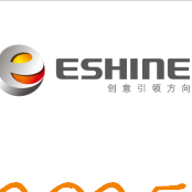 ESHINE