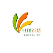 Xiangjia Department Store