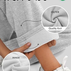 women's sports pants